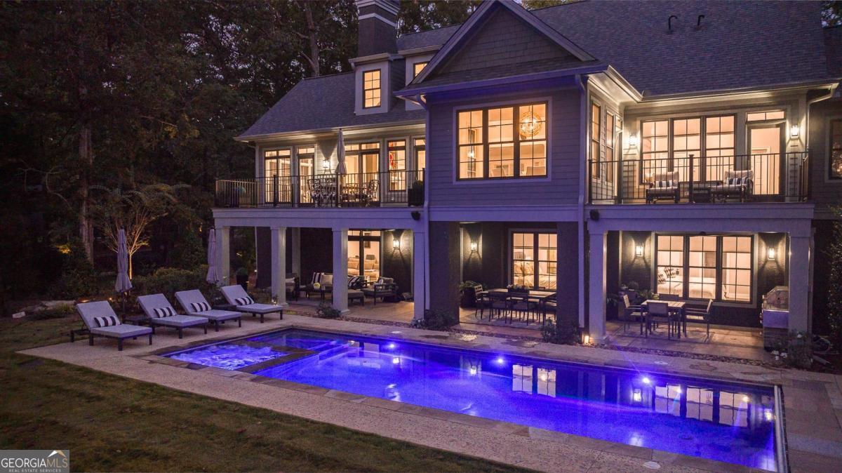 1000 Davison DR