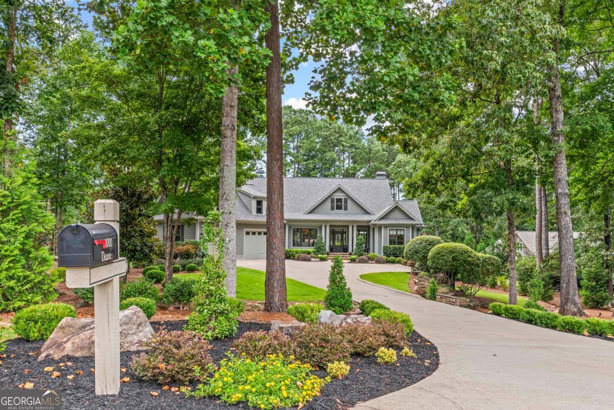 1000 Davison DR