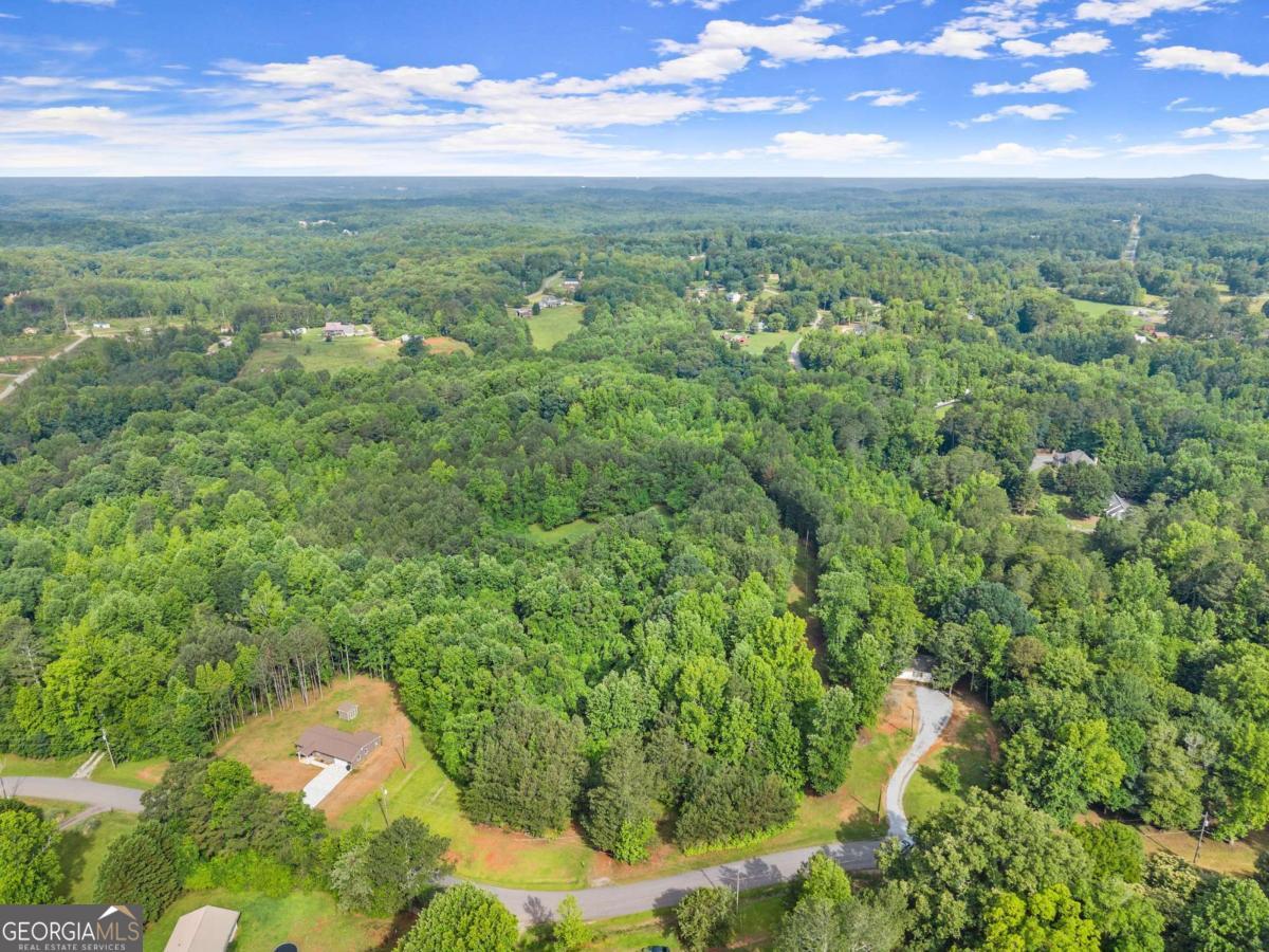 0 Yellow Creek RD