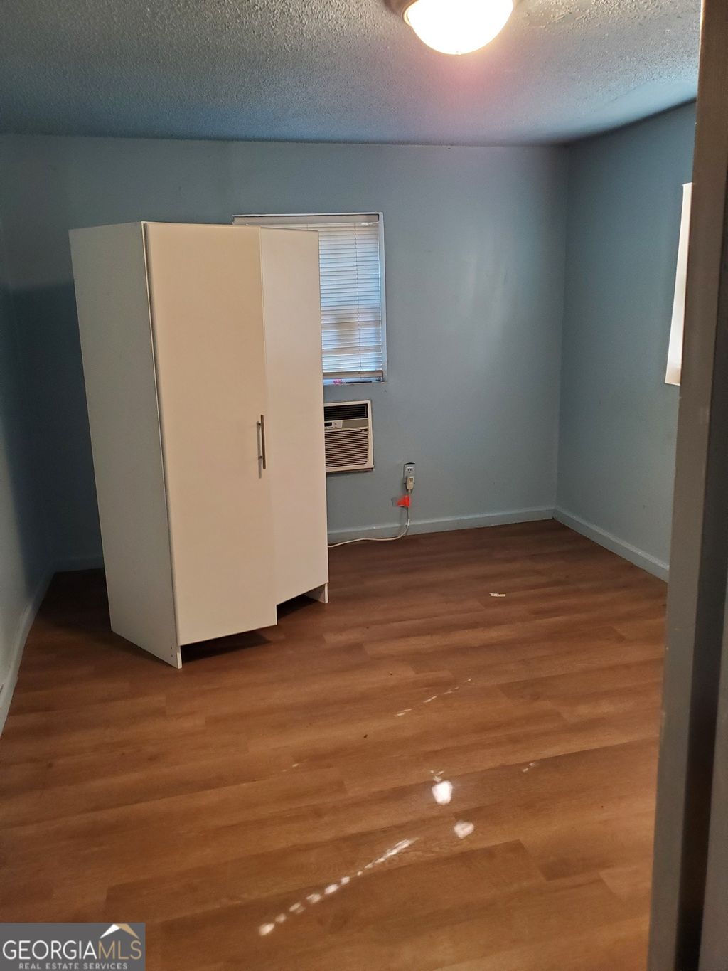 Photo of 1012 Pine Street, Fort Valley, GA 31030 (MLS # 10736224)