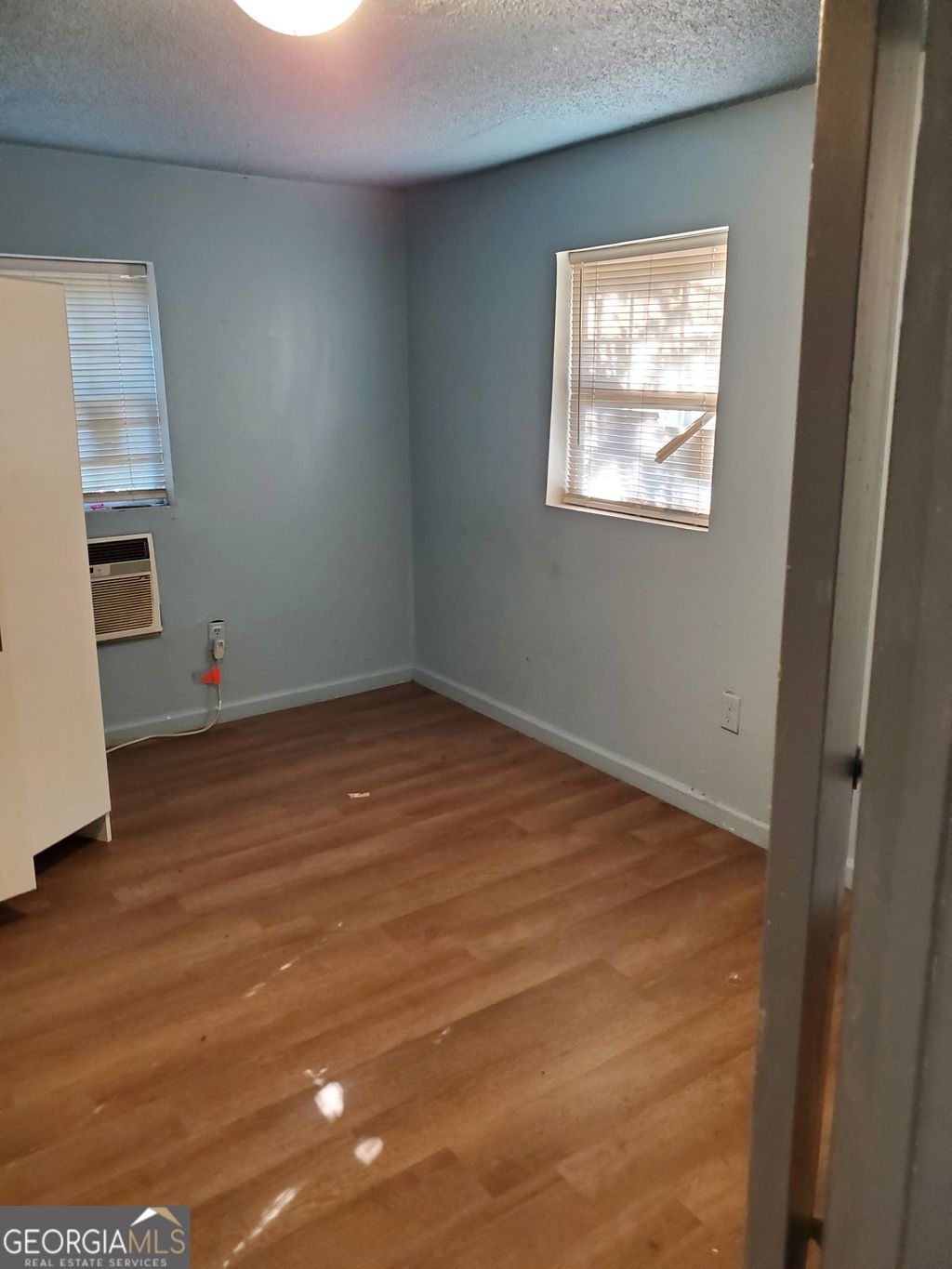 Photo of 1012 Pine Street, Fort Valley, GA 31030 (MLS # 10736224)