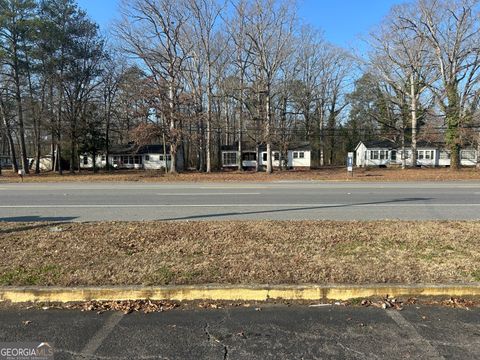 Photo of 37093689 Martha Berry Blvd Hwy, Rome, GA 30165 (MLS # 10661338)