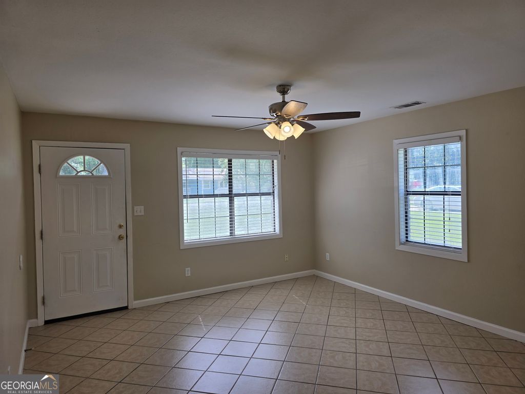 Photo of 407 Savannah Avenue, Rincon, GA 31326 (MLS # 10766806)