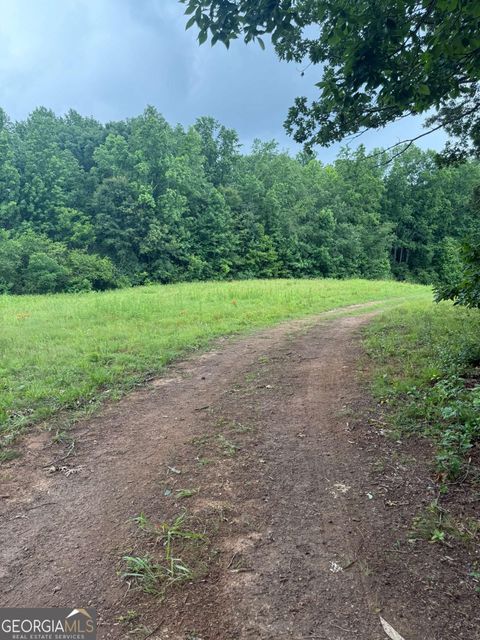 LOT 2 HARVEST WAY Cumming GA 30028