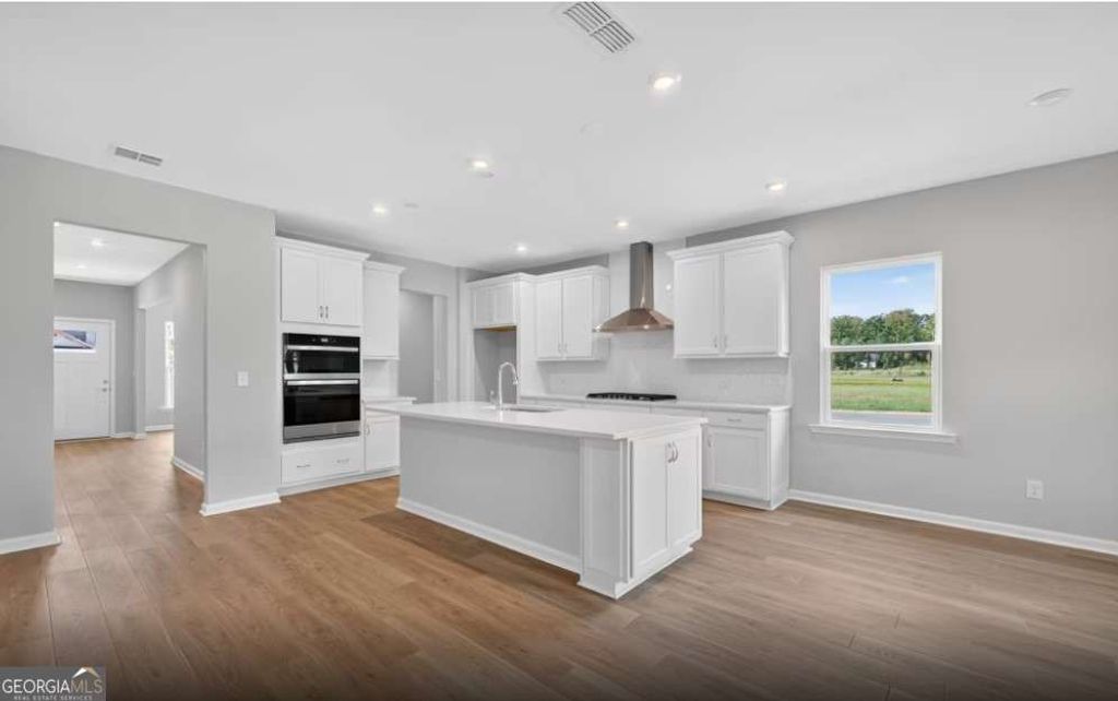 Photo of 119 Jane Boulevard NW, Cartersville, GA 30120 (MLS # 10699117)