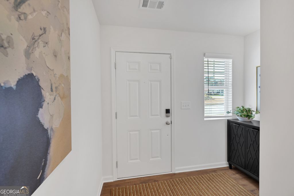 Photo of 109 Village Green Drive, Adairsville, GA 30103 (MLS # 10423012)