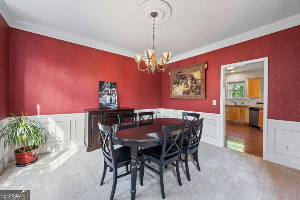 2745 Princeton TRCE