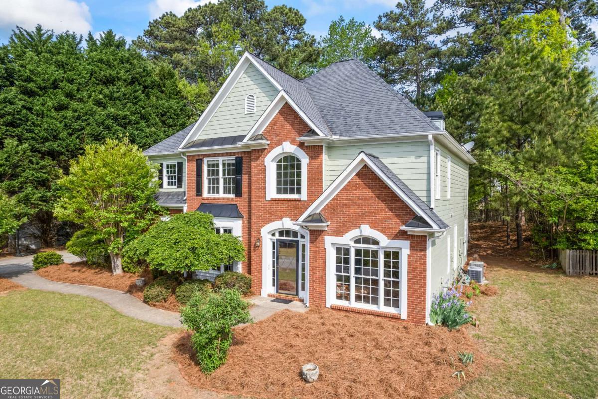 2745 Princeton TRCE