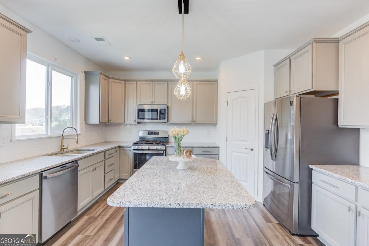 1810 Primrose Park RD