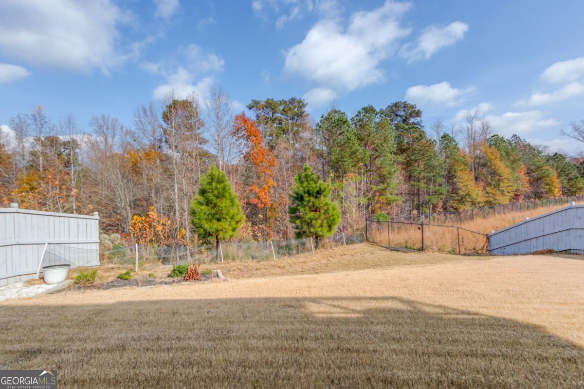 1810 Primrose Park RD