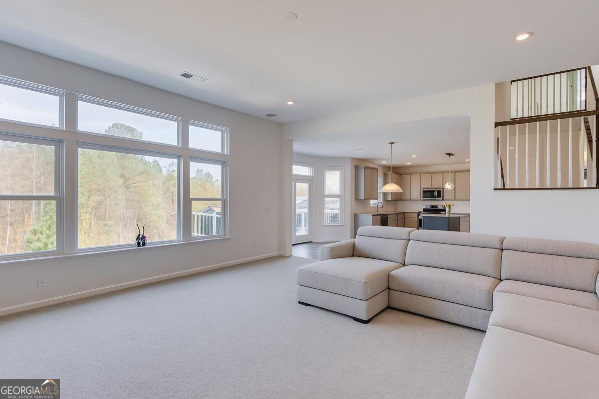 1810 Primrose Park RD