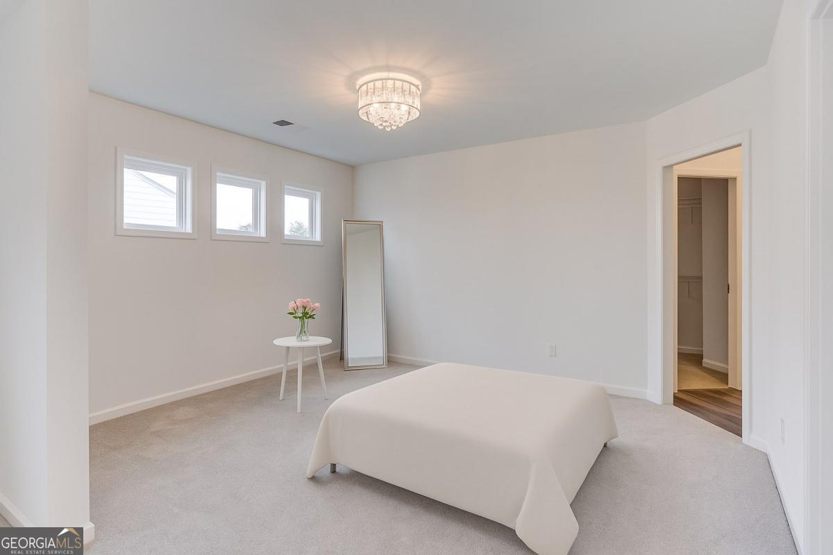 1810 Primrose Park RD