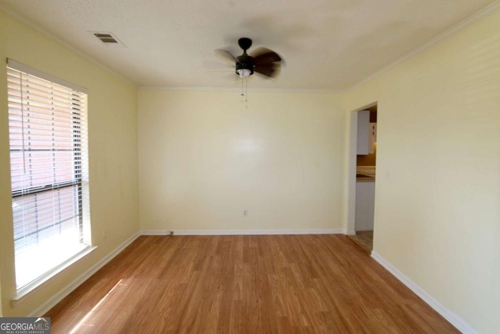 Photo of 2352 Rowe Street, Hinesville, GA 31313 (MLS # 10718651)