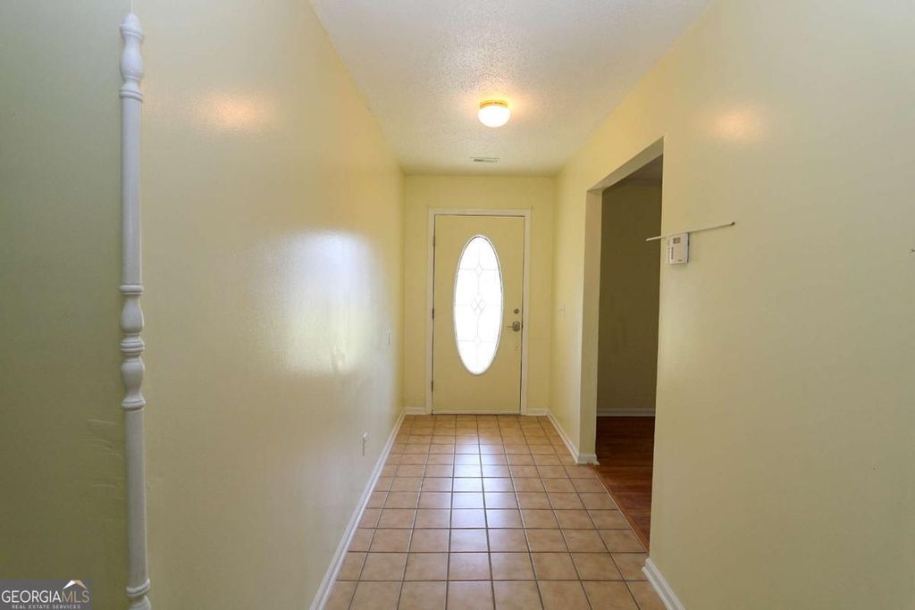 Photo of 2352 Rowe Street, Hinesville, GA 31313 (MLS # 10718651)