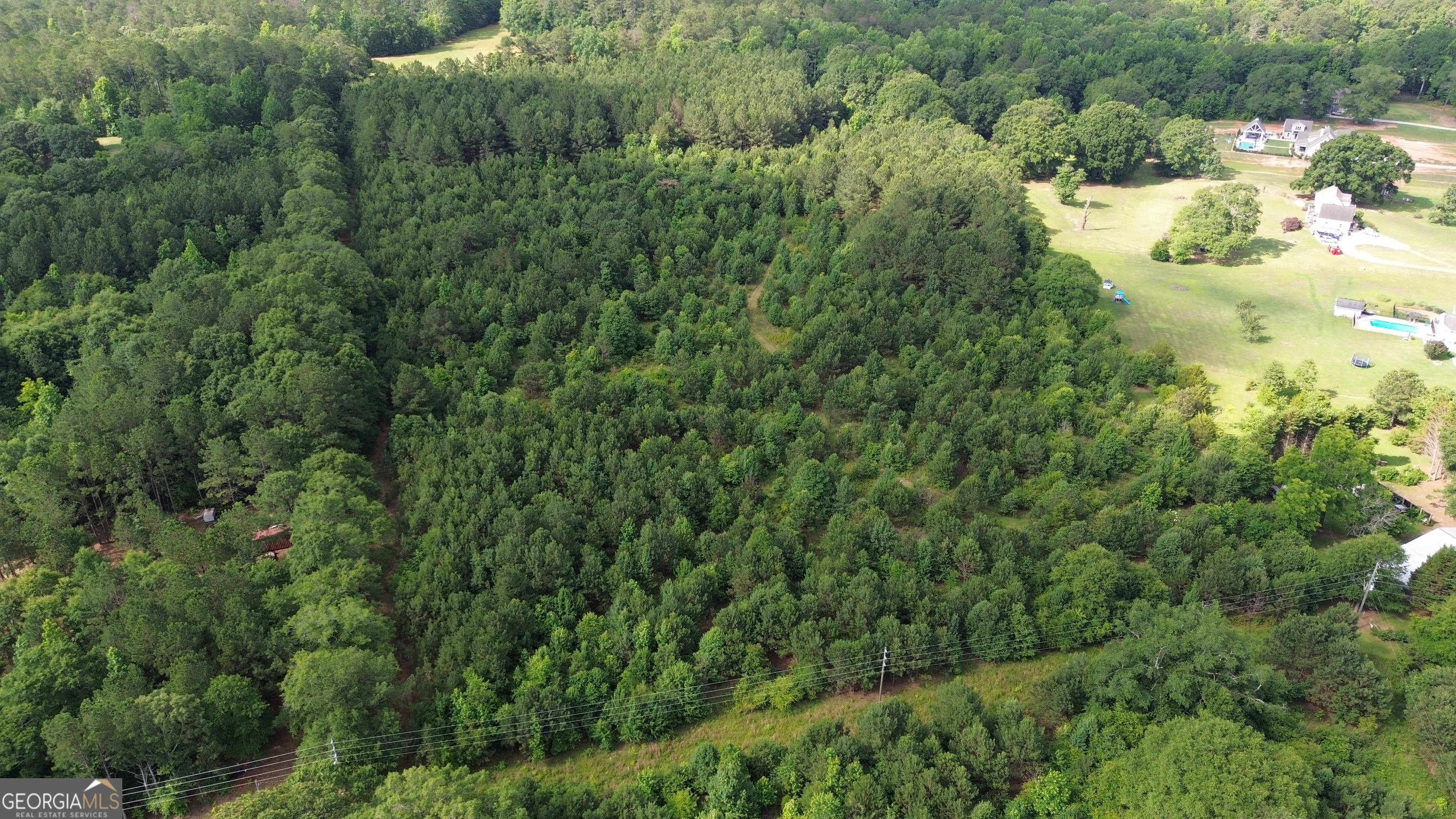 374 A Luther Bailey RD