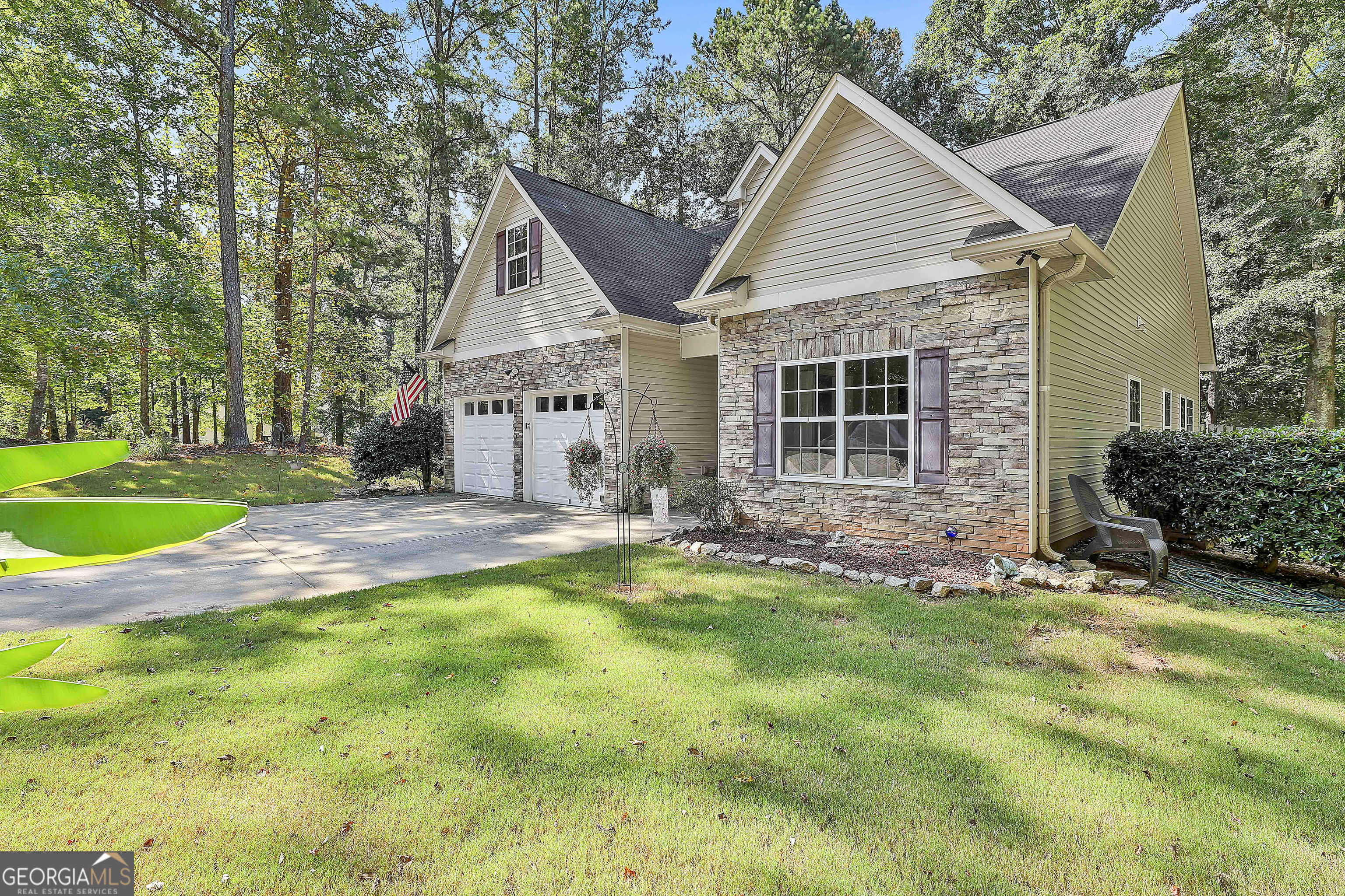 225 Bartlett DR