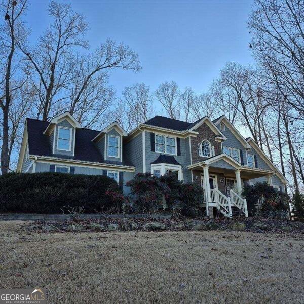 134 Royal Oaks Dr DR