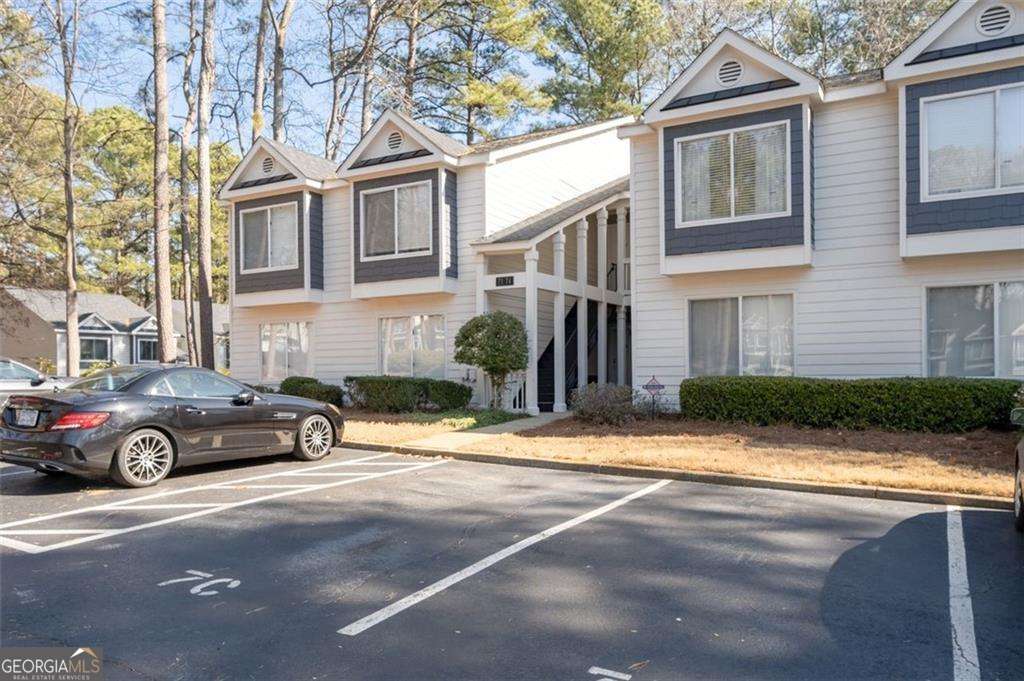 74 Fair Haven WAY SE