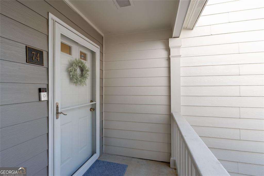 74 Fair Haven WAY SE