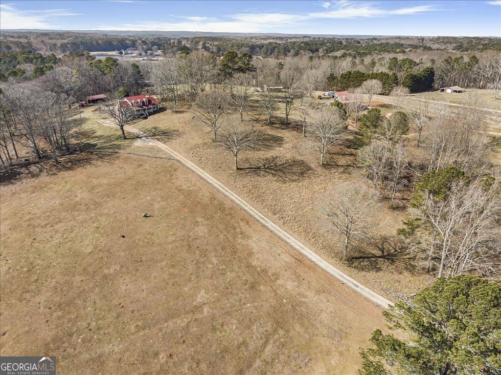 Photo of 652 McCready Drive, Dallas, GA 30157 (MLS # 10827986)