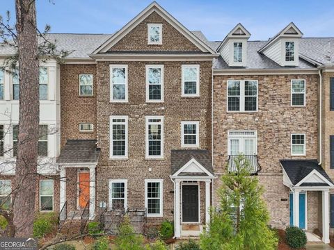 1198 Olmsted Park Road, Decatur, GA 30033 - MLS#: 10487814