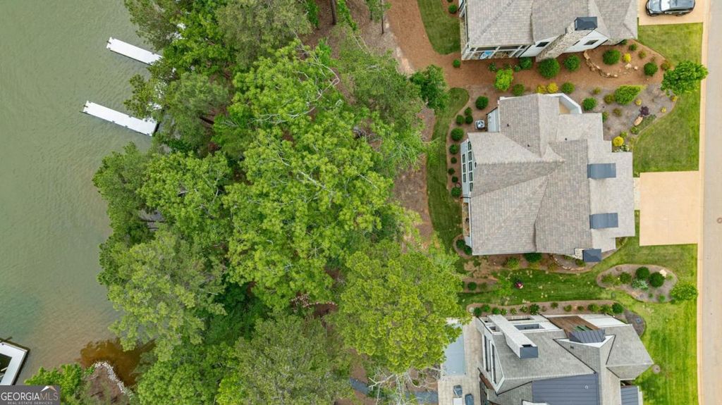 Photo of 1101 Longview Commons, Greensboro, GA 30642 (MLS # 10774944)