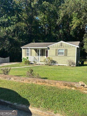 150 MAGNOLIA ST, ATHENS, GA 30606 - Image 21d3ace37fe8b7329932ecc5ea7d7d39/3413914910