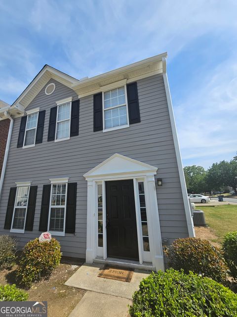Townhouse in Lawrenceville GA 349 Timber Gate Drive.jpg