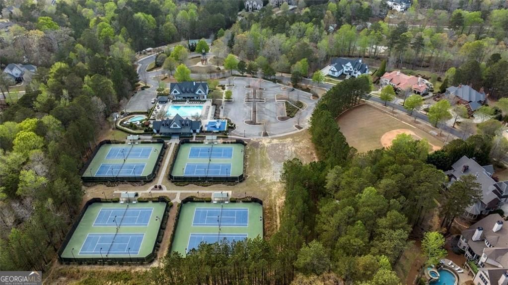 Acworth, Georgia 30101, United States, 3 Bedrooms Bedrooms, ,3 BathroomsBathrooms,Residential,Active,157683