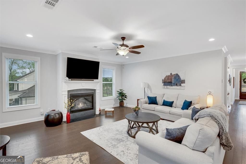 Acworth, Georgia 30101, United States, 3 Bedrooms Bedrooms, ,3 BathroomsBathrooms,Residential,Active,157683