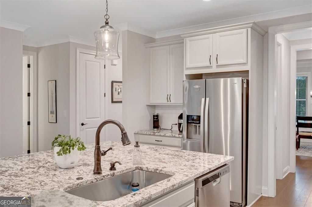 Acworth, Georgia 30101, United States, 3 Bedrooms Bedrooms, ,3 BathroomsBathrooms,Residential,Active,157683