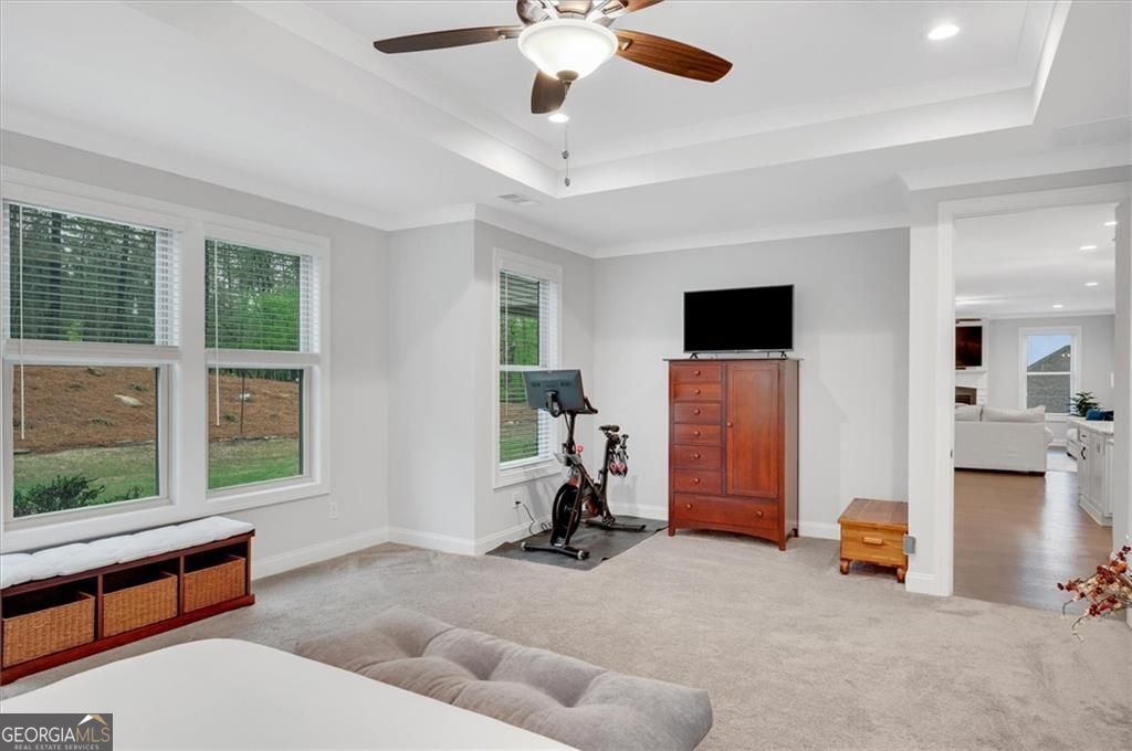 Acworth, Georgia 30101, United States, 3 Bedrooms Bedrooms, ,3 BathroomsBathrooms,Residential,Active,157683