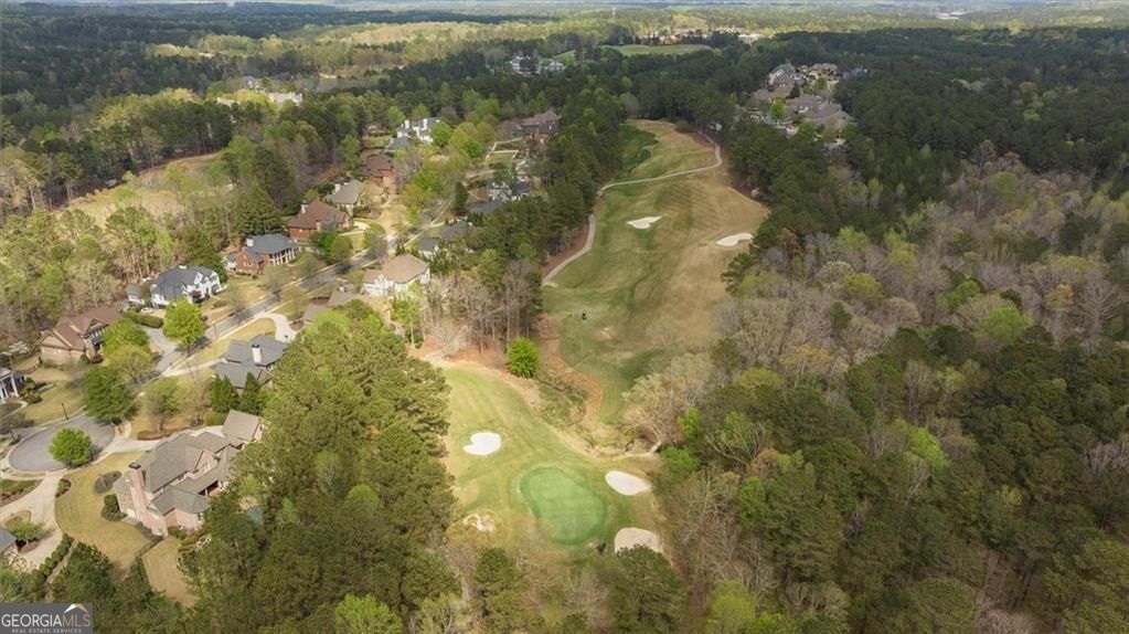 Acworth, Georgia 30101, United States, 3 Bedrooms Bedrooms, ,3 BathroomsBathrooms,Residential,Active,157683