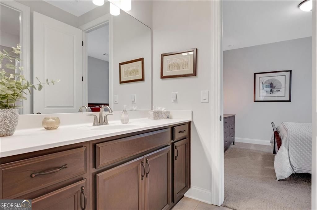 Acworth, Georgia 30101, United States, 3 Bedrooms Bedrooms, ,3 BathroomsBathrooms,Residential,Active,157683