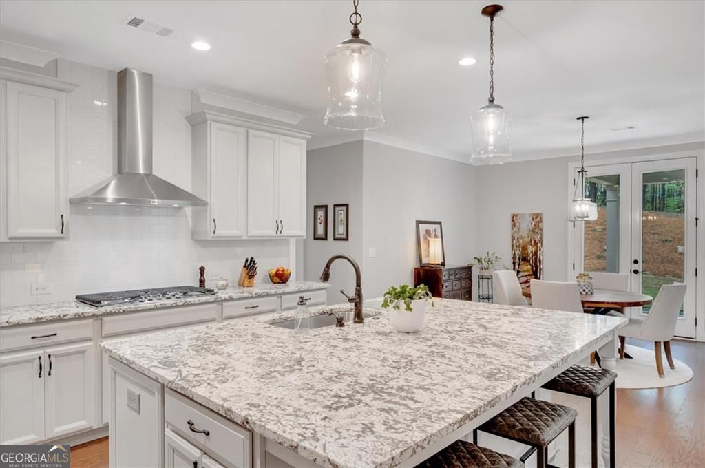 Acworth, Georgia 30101, United States, 3 Bedrooms Bedrooms, ,3 BathroomsBathrooms,Residential,Active,157683