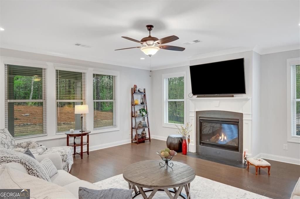 Acworth, Georgia 30101, United States, 3 Bedrooms Bedrooms, ,3 BathroomsBathrooms,Residential,Active,157683