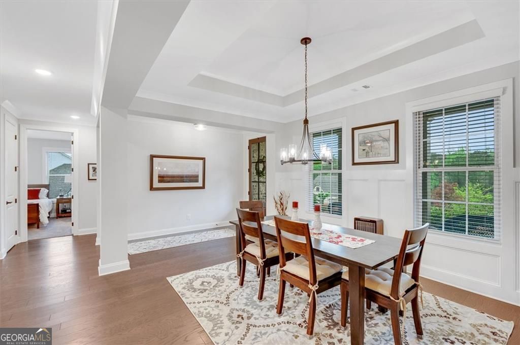 Acworth, Georgia 30101, United States, 3 Bedrooms Bedrooms, ,3 BathroomsBathrooms,Residential,Active,157683