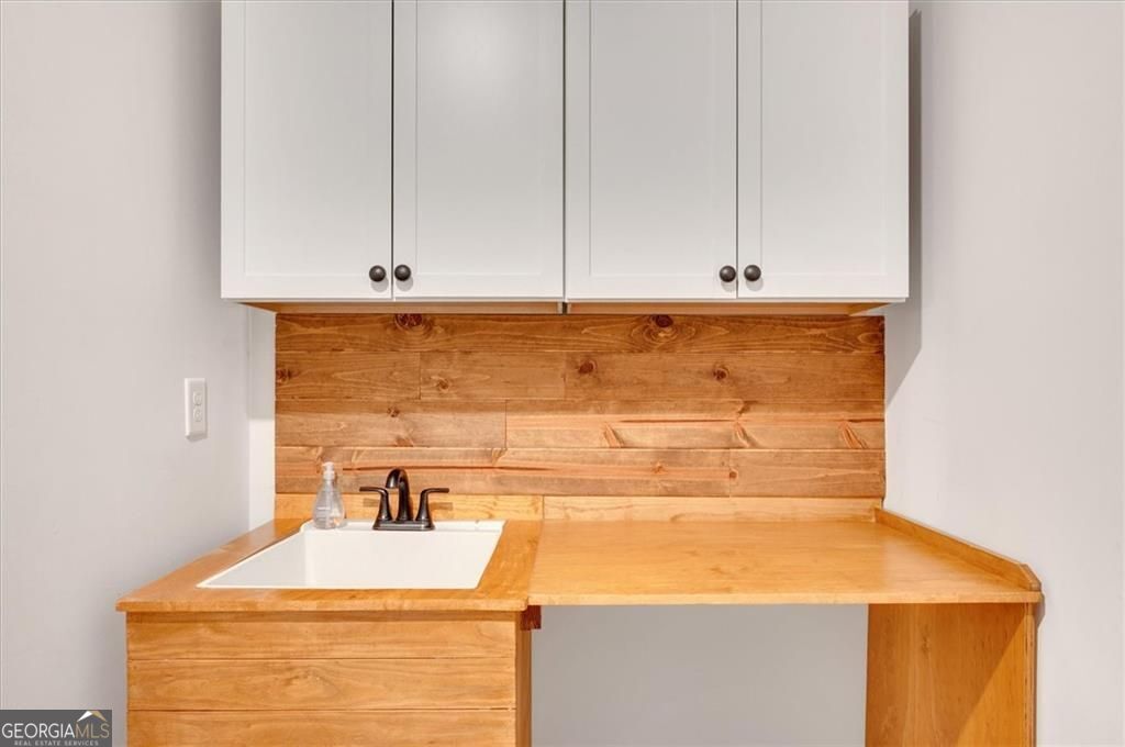 Acworth, Georgia 30101, United States, 3 Bedrooms Bedrooms, ,3 BathroomsBathrooms,Residential,Active,157683