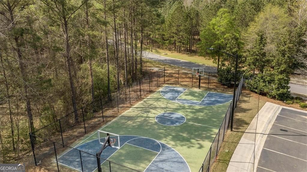 Acworth, Georgia 30101, United States, 3 Bedrooms Bedrooms, ,3 BathroomsBathrooms,Residential,Active,157683