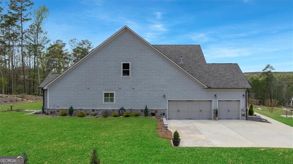 Acworth, Georgia 30101, United States, 3 Bedrooms Bedrooms, ,3 BathroomsBathrooms,Residential,Active,157683