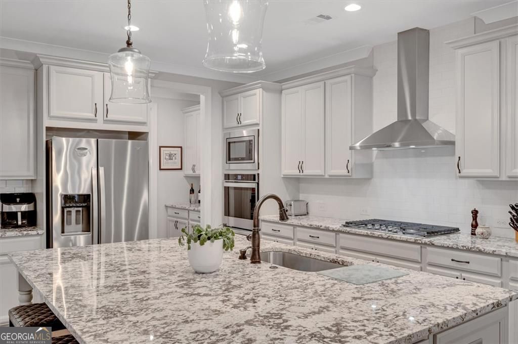 Acworth, Georgia 30101, United States, 3 Bedrooms Bedrooms, ,3 BathroomsBathrooms,Residential,Active,157683