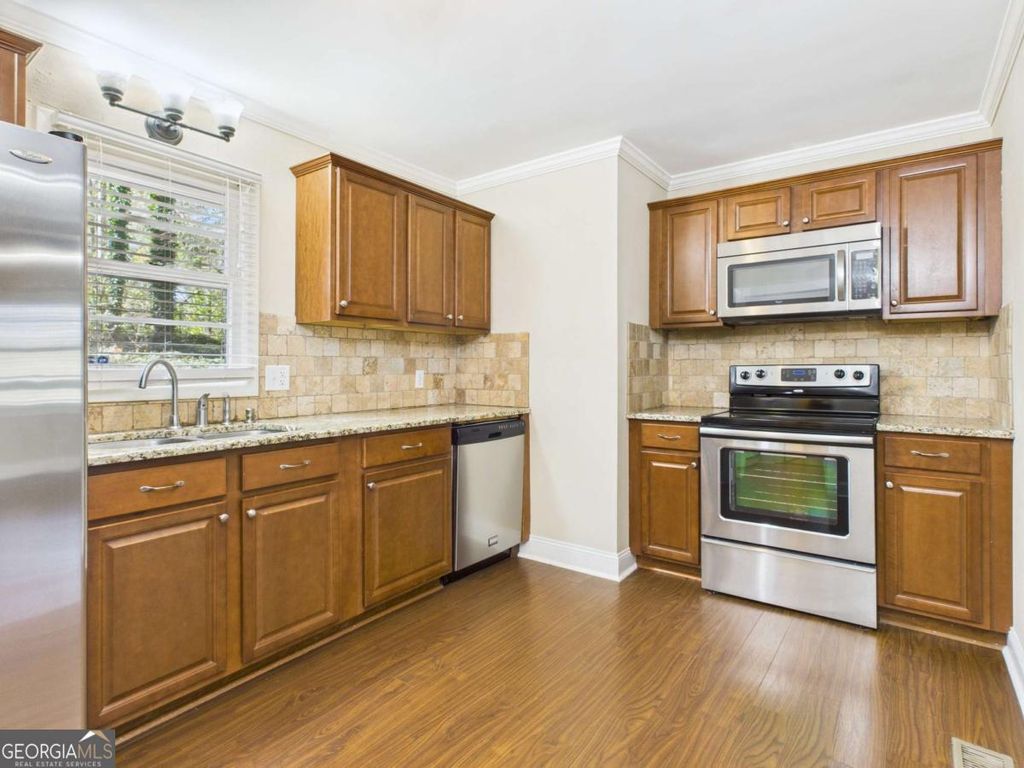 Photo of 85 Cedar Drive, Watkinsville, GA 30677 (MLS # 10682528)