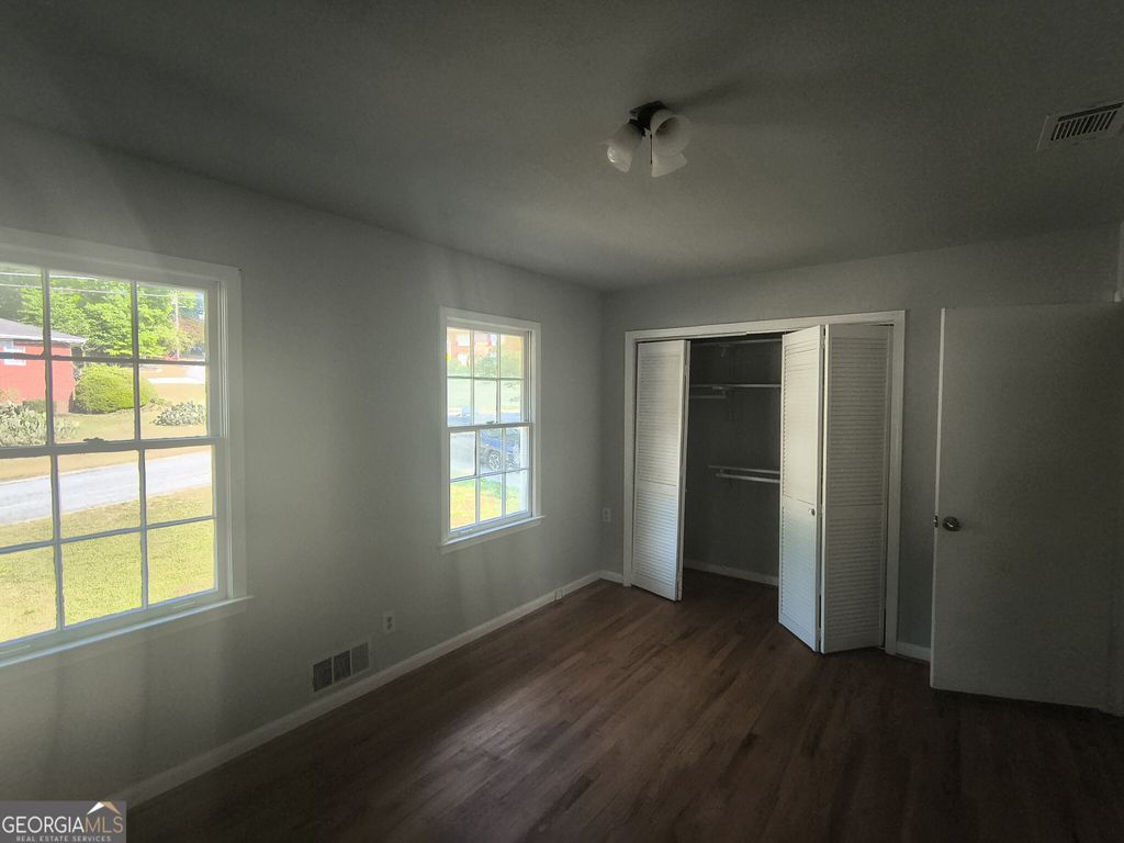 Photo of 363 River Road, Jonesboro, GA 30236 (MLS # 10739996)