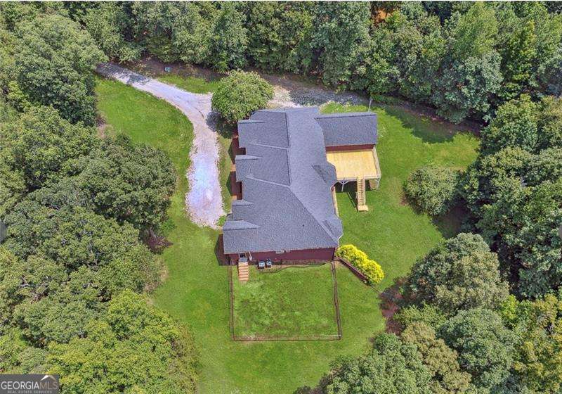 1771 Leon Ellis RD