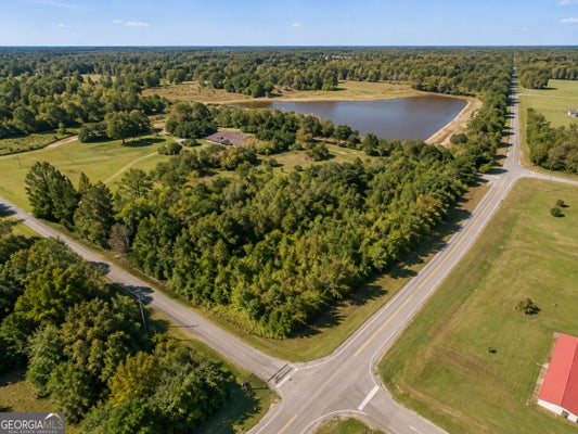 135 CANYON RD, WOODBURY, GA 30293 - Image 21dace0dde7be397301b98e8fca2abb2/3238930437