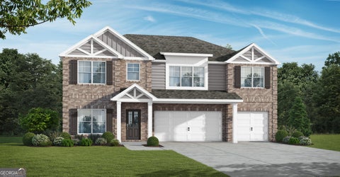 Photo for 1516 Tenor LN
