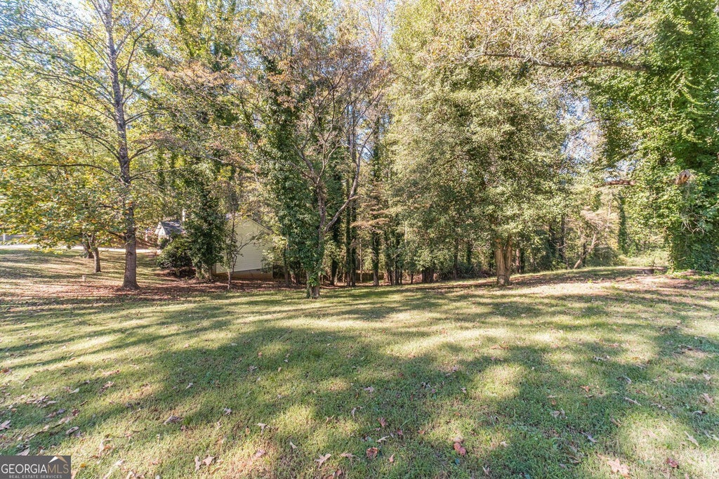 Photo of 3319 Little Circle, Gainesville, GA 30506 (MLS # 10873746)