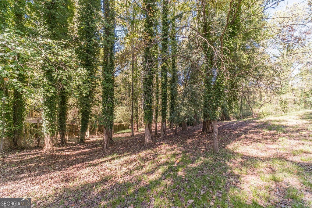 Photo of 3319 Little Circle, Gainesville, GA 30506 (MLS # 10873746)