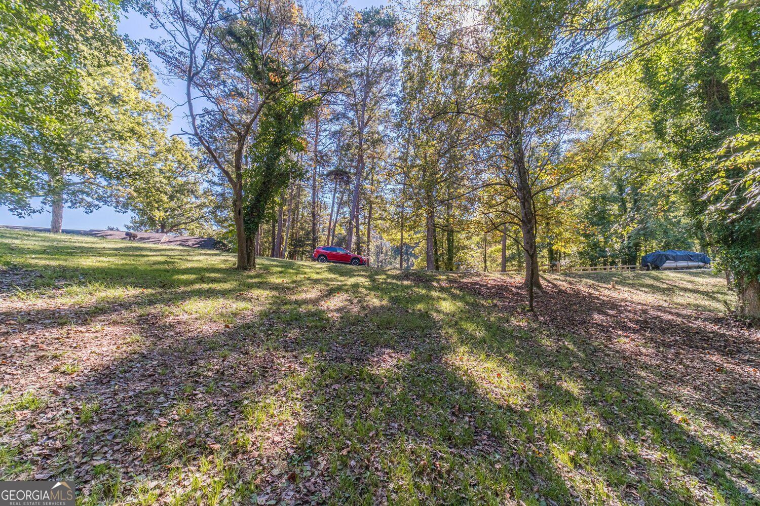 3319 Little CIR