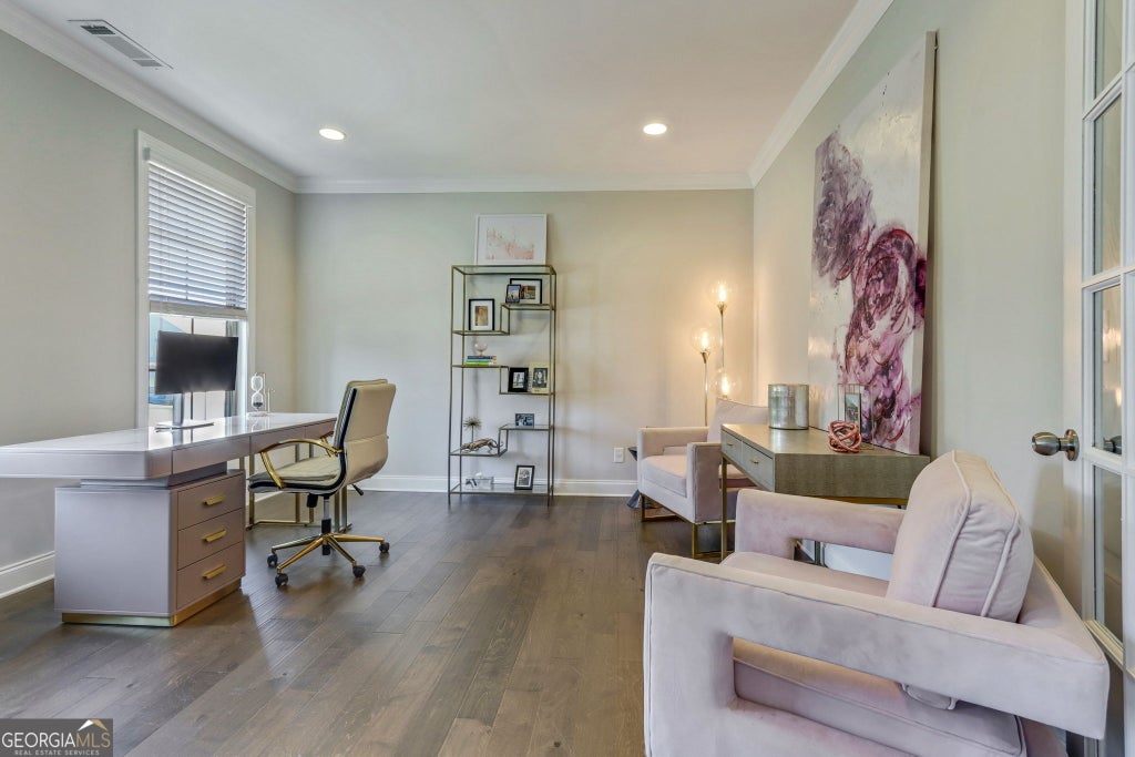 Photo of 516 flyingbolt run RUN, canton, GA 30115 (MLS # 10857403)